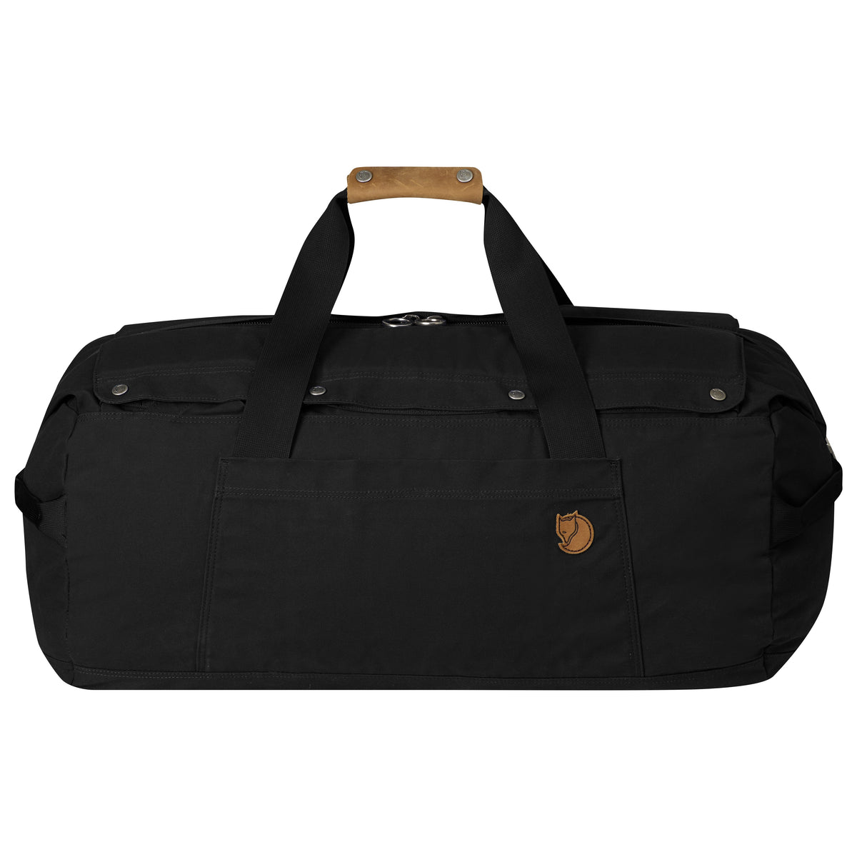Duffel No.6 Medium
