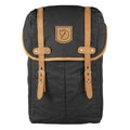 Rucksack No.21 Small