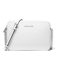 Michael Kors Jet Set Large Ew Crossbody