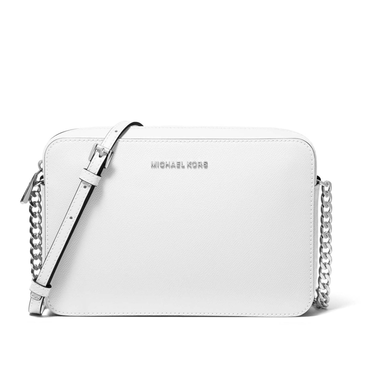 Michael Kors Jet Set Large Ew Crossbody