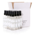 The Laundress Wool & Cashmere Spray Bulk of 12