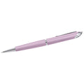 Swarovski Crystal Starlight Ballpoint Pen