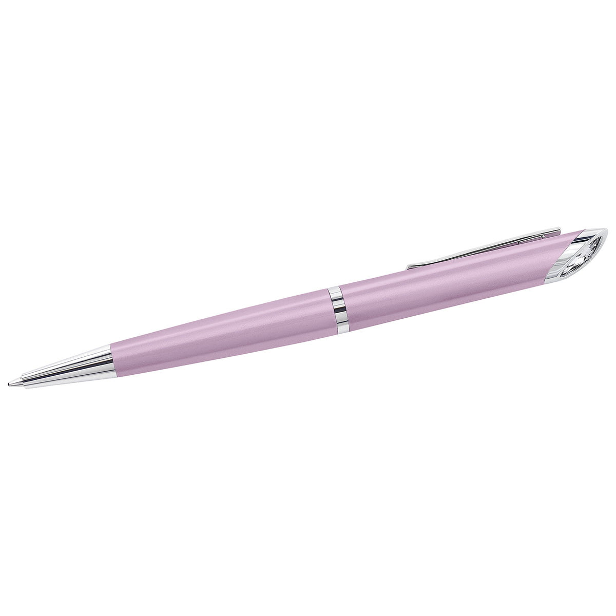 Swarovski Crystal Starlight Ballpoint Pen