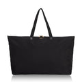 TUMI VOYAGEUR Juns in case Tote