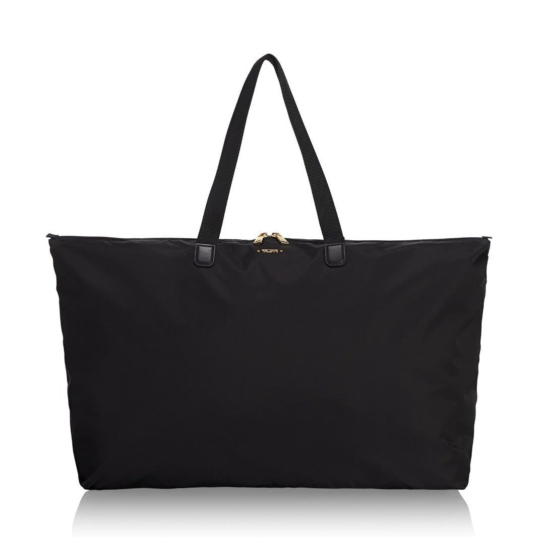TUMI VOYAGEUR Juns in case Tote