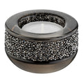 Swarovski Shimmer Tea Light