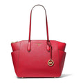 Michael Kors Marilyn Md Tz Tote