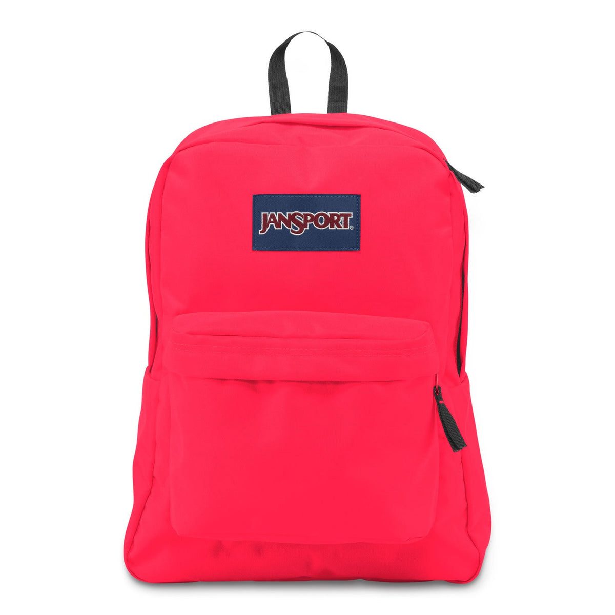Jansport