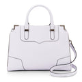 Rebecca Minkoff Amorous Satchel Handbag