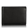 TUMI NASSAU ID Lock™ Double Billfold