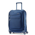 Samsonite Flexis 21" Spinner