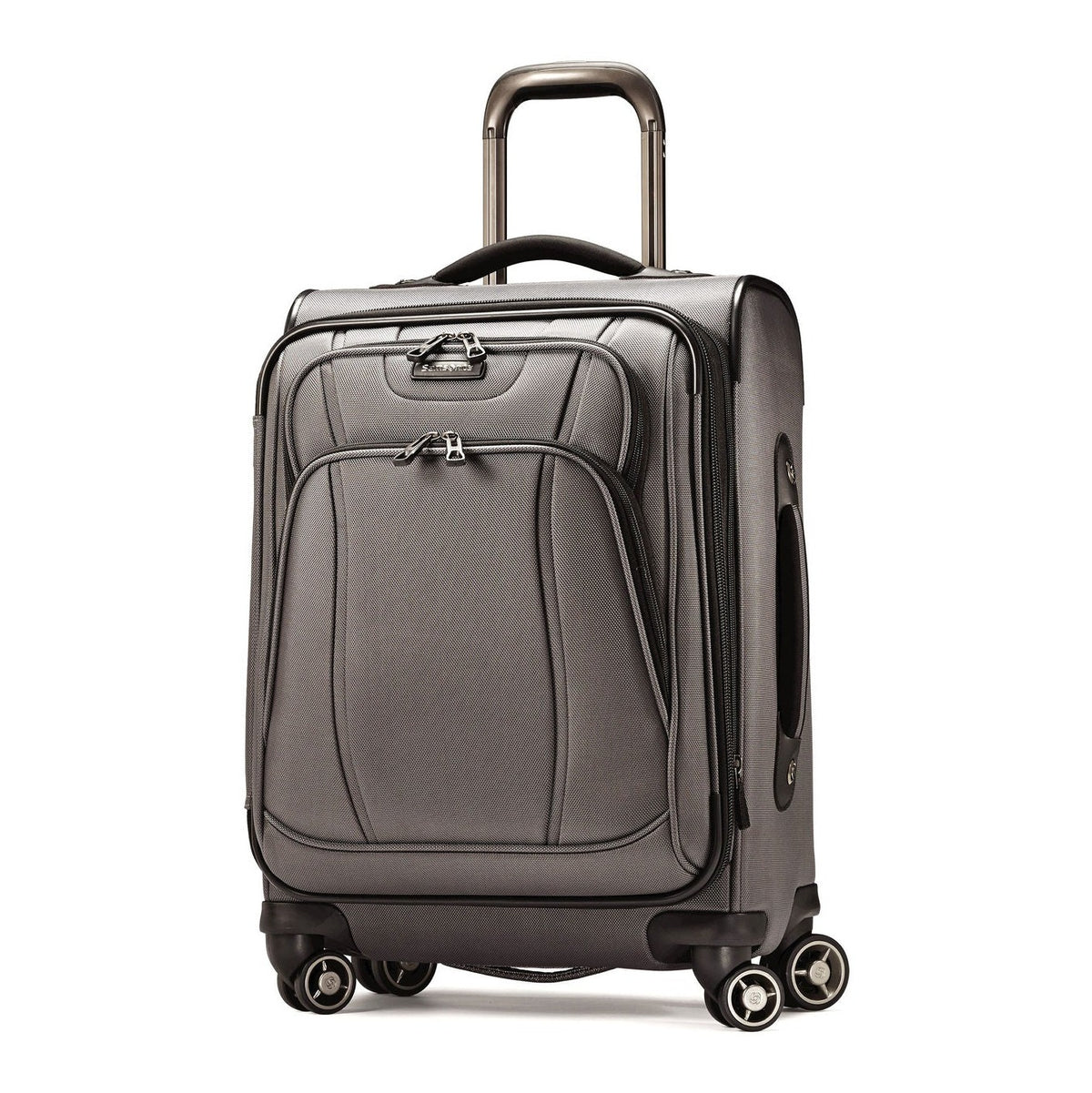Samsonite DK3 21" Spinner