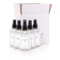 The Laundress Stiffen Up Bulk of 6
