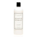 The Laundress Signature Detergent Unscented 16 fl. oz.