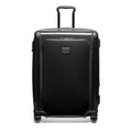 TUMI 26" Tegra-Lite® Max Medium Trip Expandable Packing Case