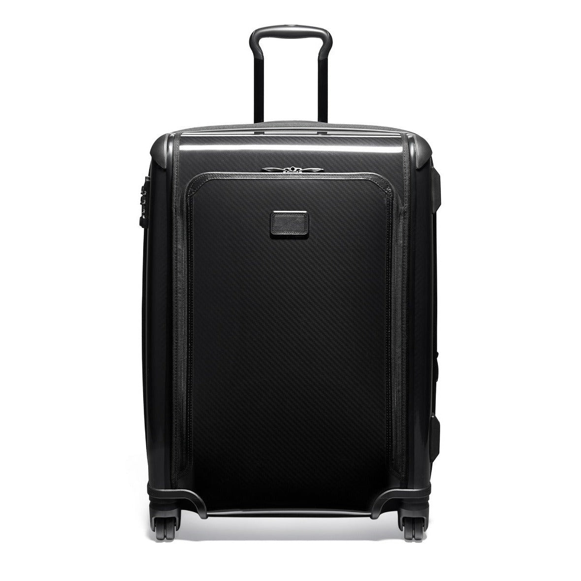 TUMI 26" Tegra-Lite® Max Medium Trip Expandable Packing Case