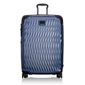 TUMI Extended Trip Packing Case