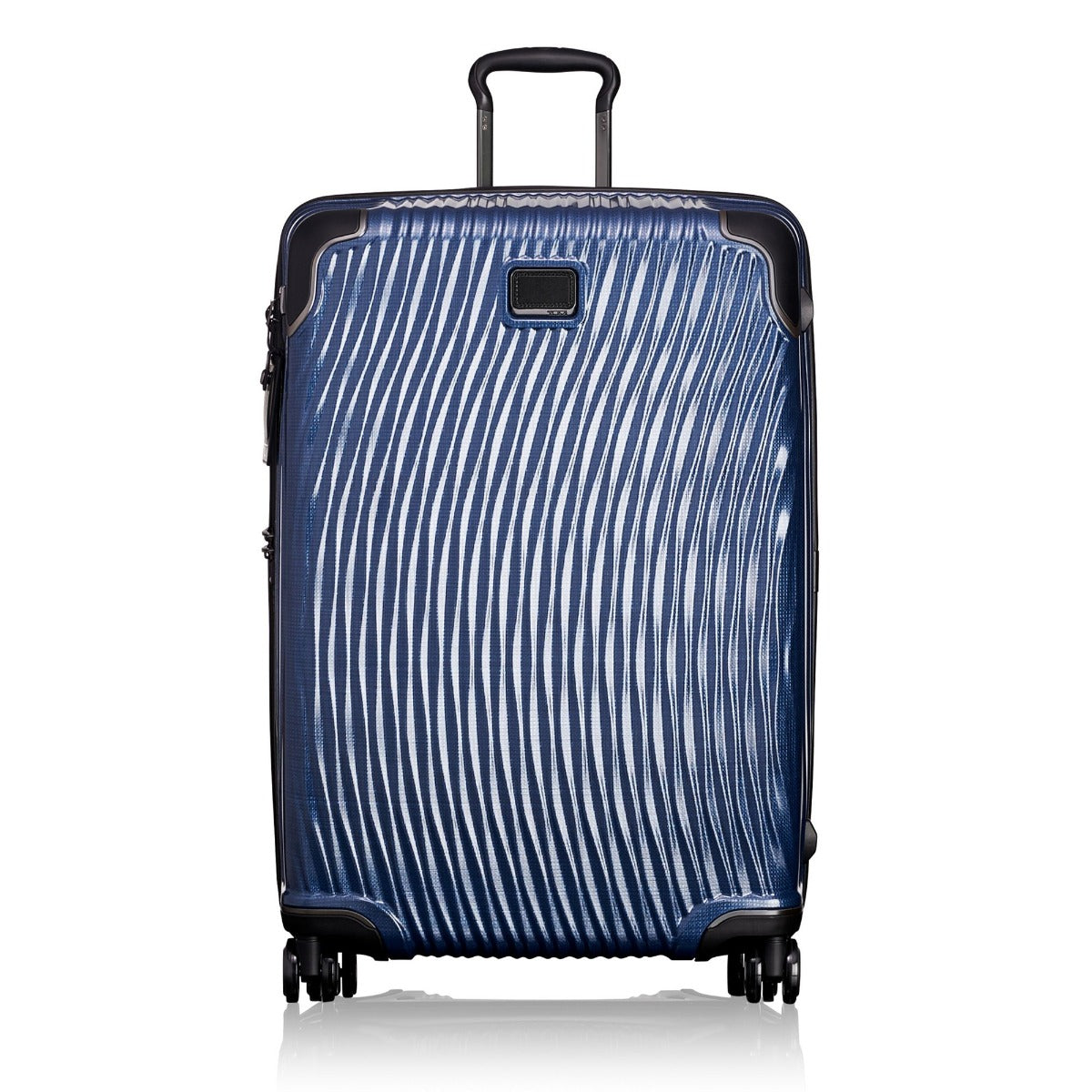 TUMI Extended Trip Packing Case