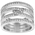 Swarovski Creativity Ring Cry Rhs 52