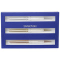 Swarovski Crystalline Stardust Pen (Box Set of 3)