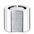 Swarovski Ambiray Tea Light