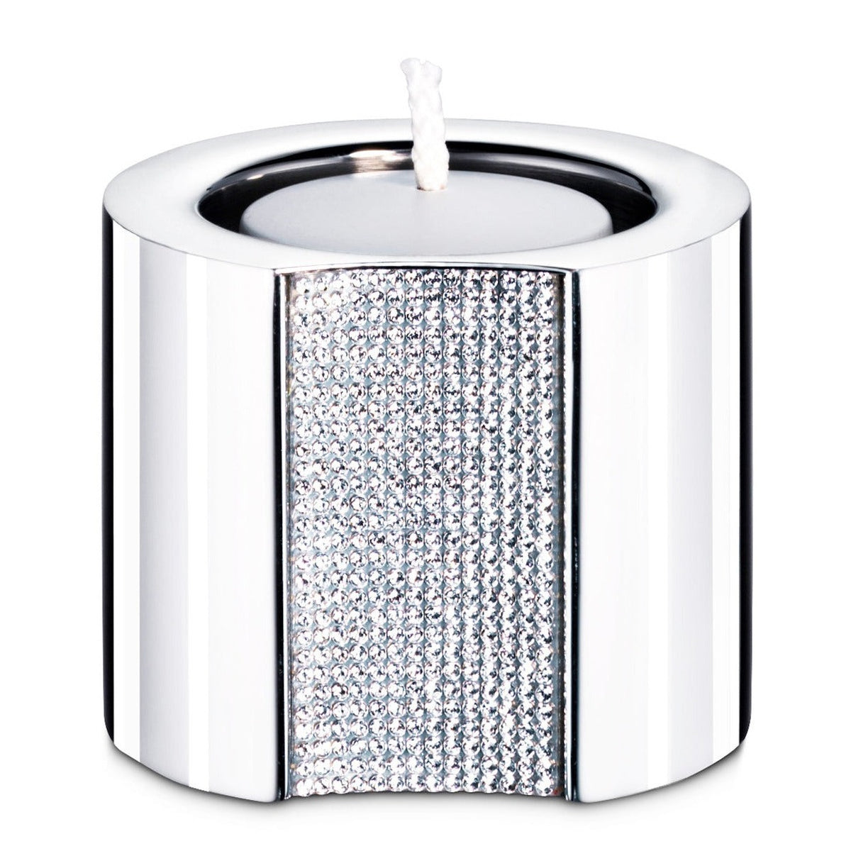 Swarovski Ambiray Tea Light