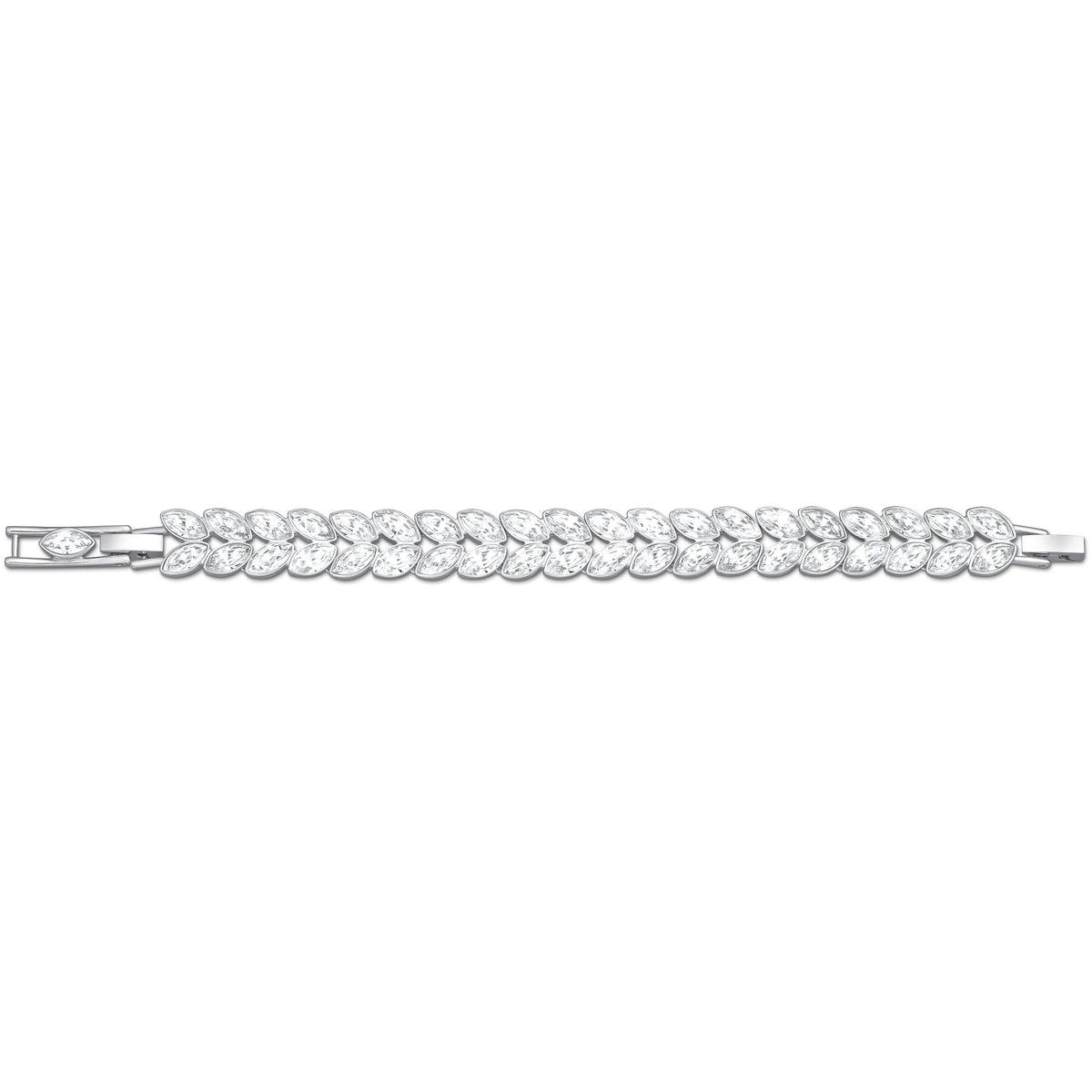 Swarovski Azalea Bracelet