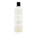 The Laundress Fabric Conditioner Baby 16 fl. oz.