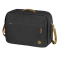 Briefpack No. 1