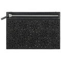 Swarovski Firework Bag Blk Sts