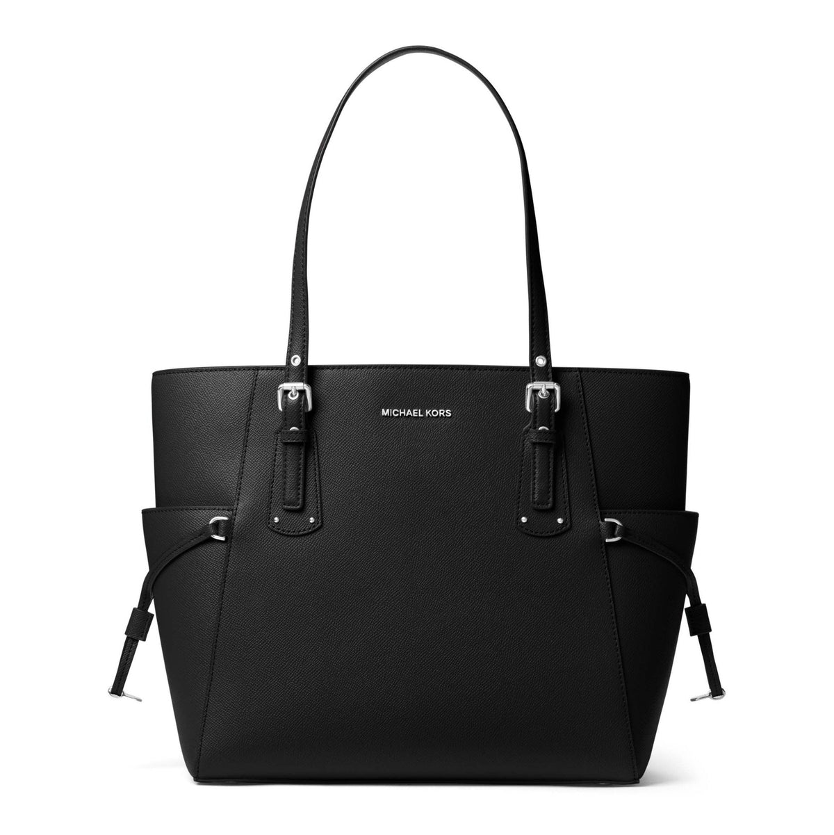 Michael Kors Voyager Ew Tote