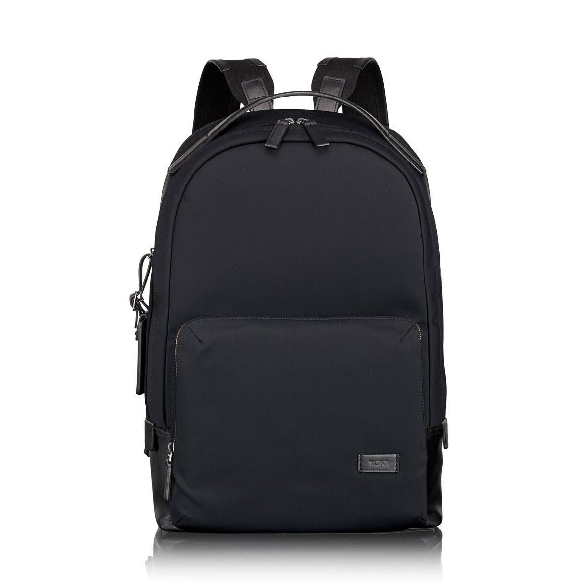 TUMI Webster Backpack