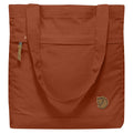 Totepack No.3