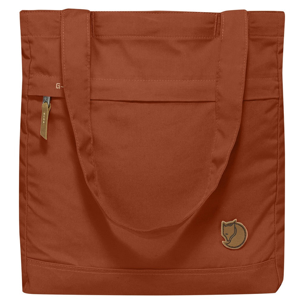 Totepack No.3