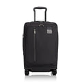 TUMI MERGE International Expandable Carry-On