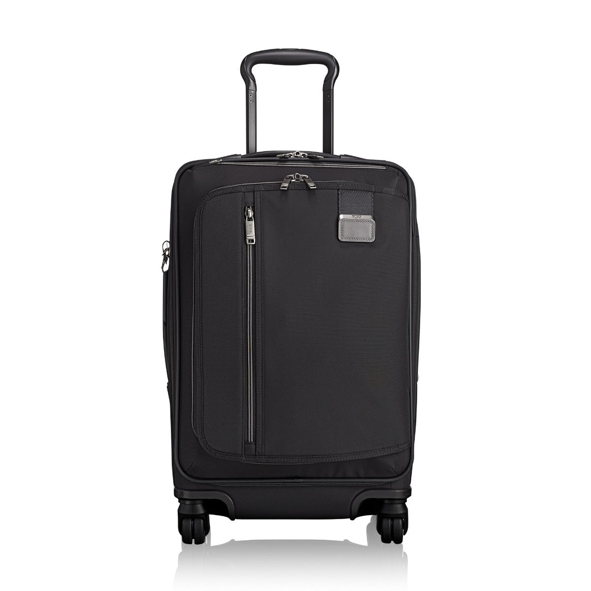 TUMI MERGE International Expandable Carry-On