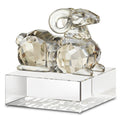 Swarovski Chinese Zodiac - Sheep