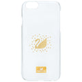 Swarovski Swan Smartphone Incase For Iphone® 7