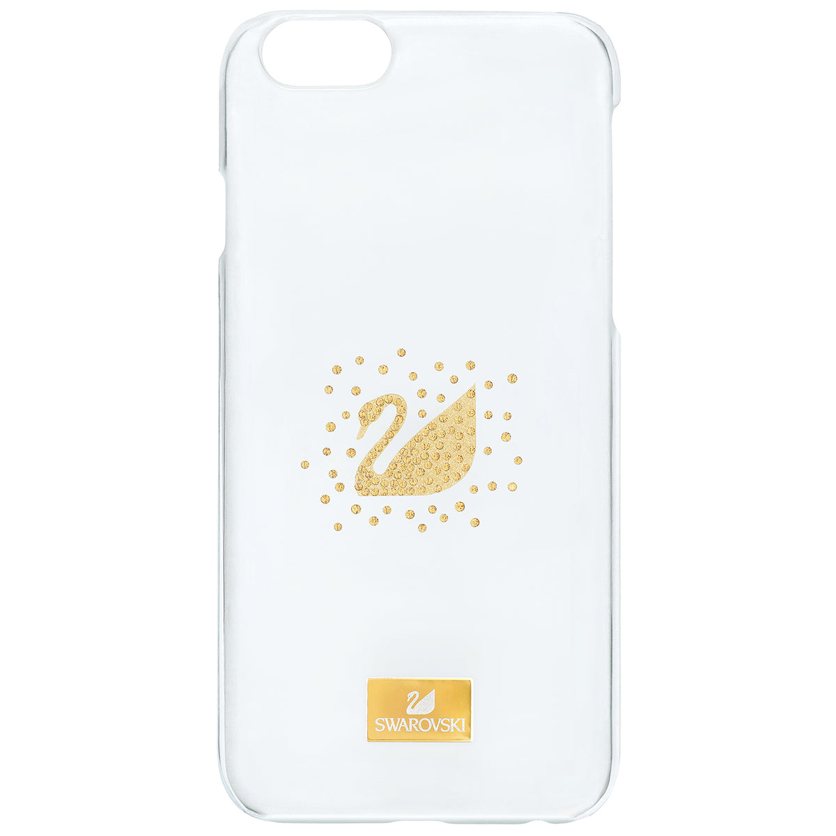 Swarovski Swan Smartphone Incase For Iphone® 7
