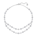 Swarovski Folk All-Around Db Cry Rhs