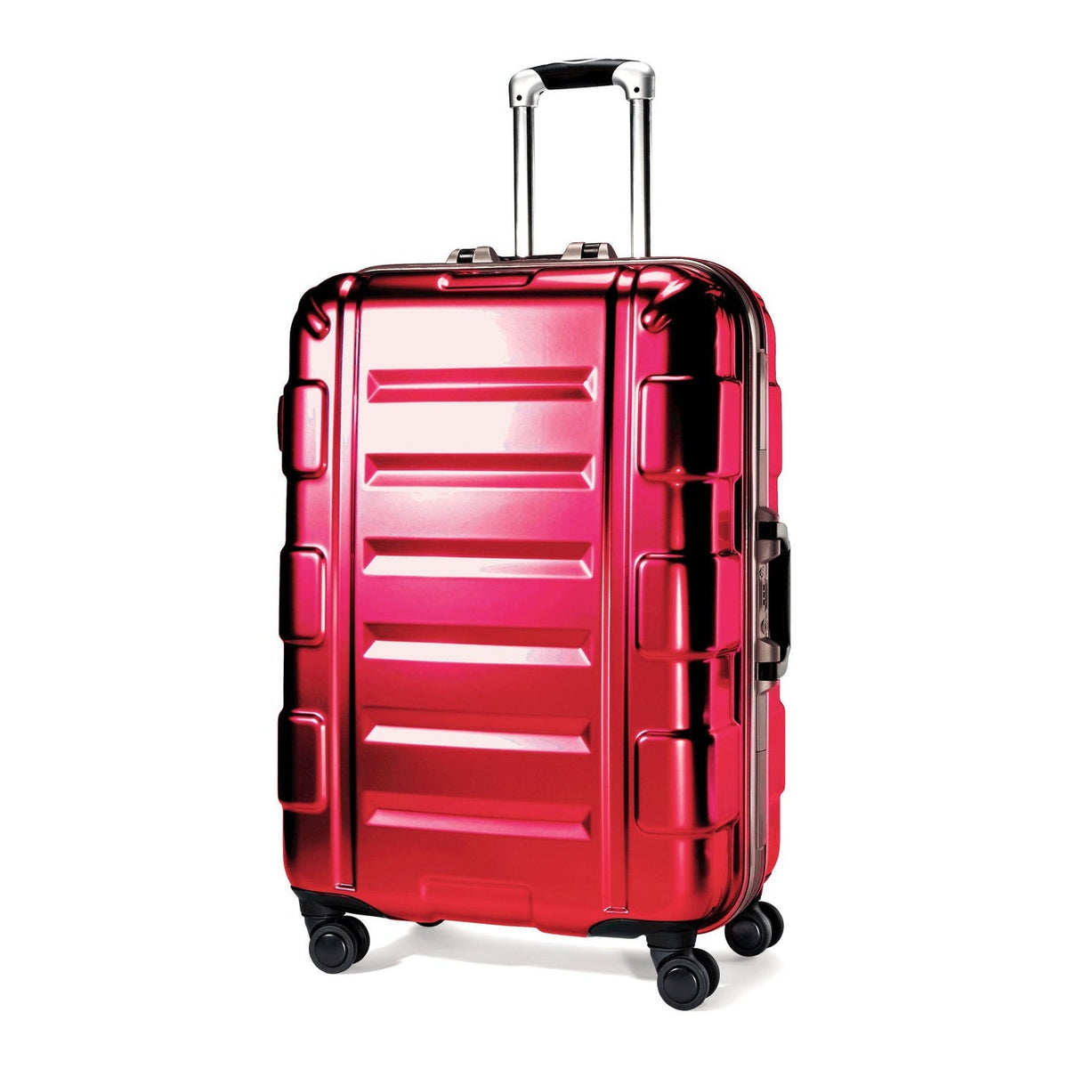 Samsonite Cruisair Bold 21" Spinner