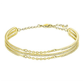 Swarovski Fine Bangle M