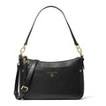 Michael Kors Jet Set Charm Md Tz Pochette Xbody
