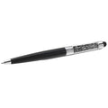 Swarovski Crystalline Stylus Pen, IF Box