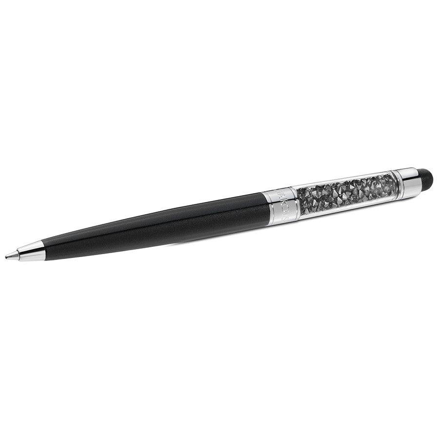 Swarovski Crystalline Stylus Pen, IF Box