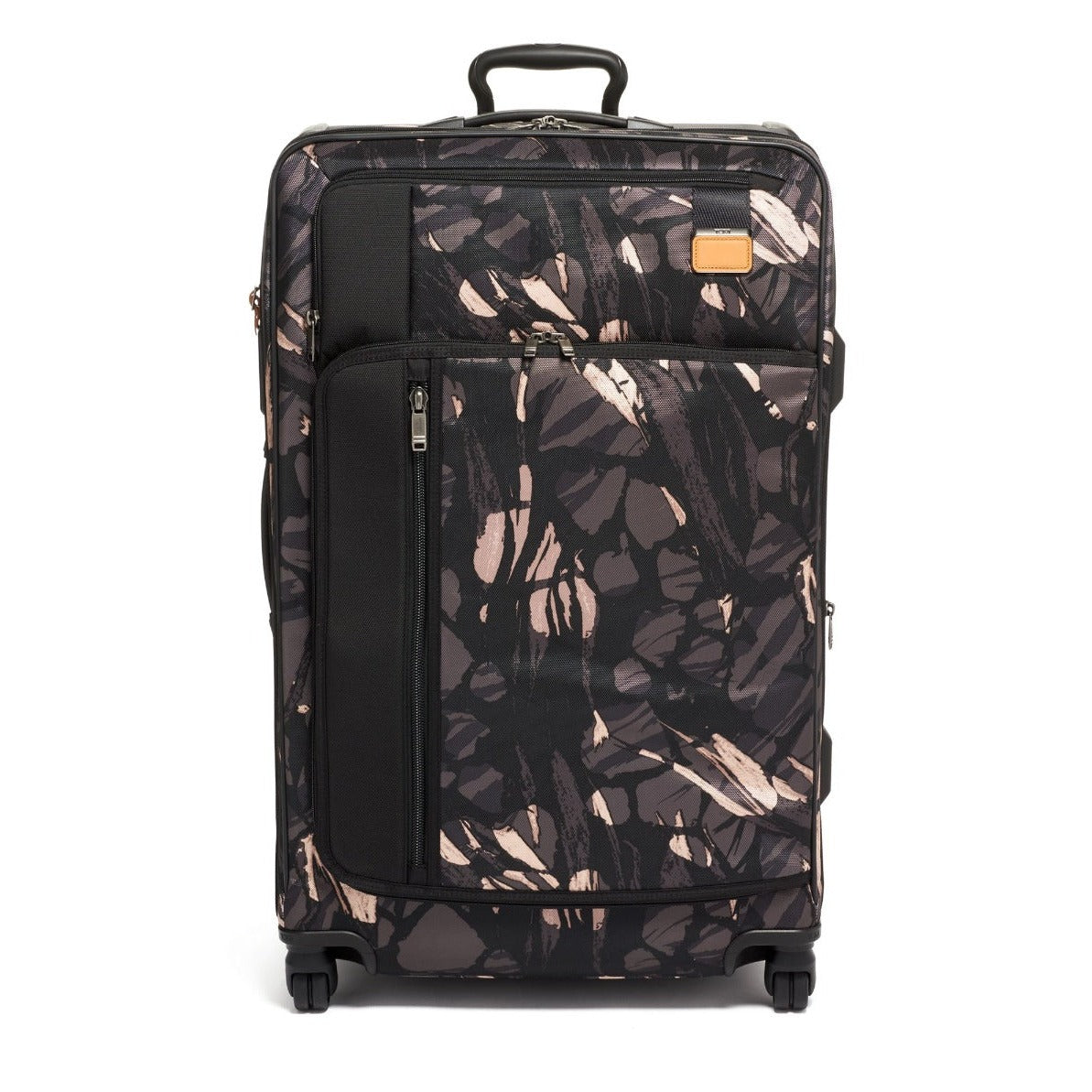 TUMI MERGE Extended Trip Expandable Packing Case