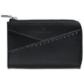 Swarovski Modern Key Case