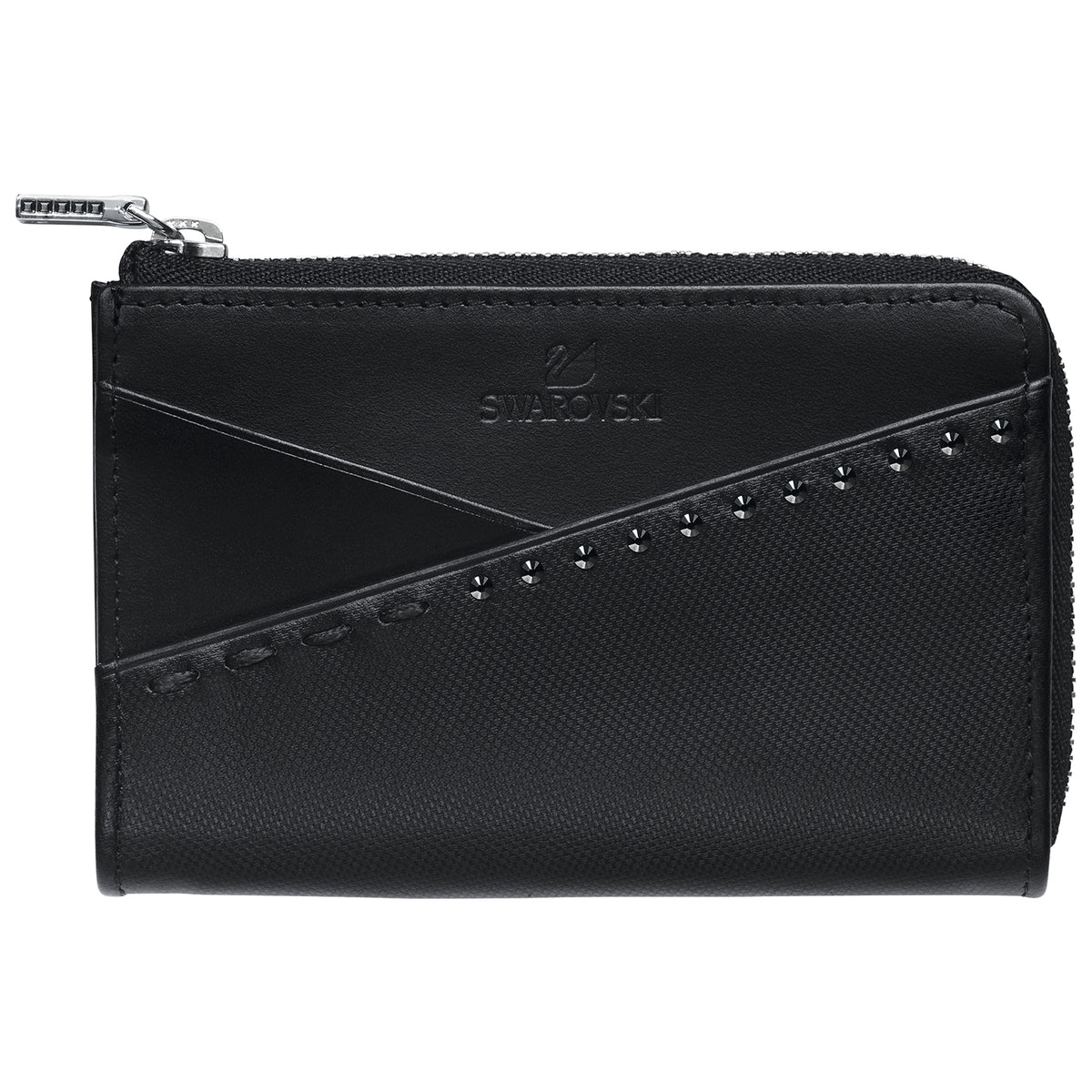 Swarovski Modern Key Case
