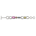Swarovski Ss Te Ilana Bracelet Dmul Rhs M