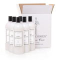 The Laundress Baby Detergent Bulk of 6